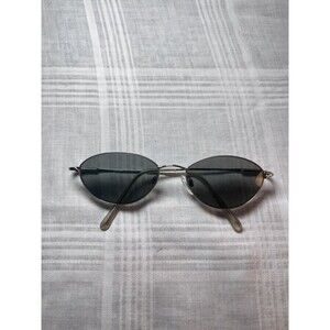 Vintage Aristar 6832 Sunglass/Eyeglass Frames 51[]17-130MM Eyeglasses Frames